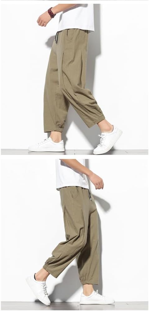 ◉日本で唯一『現代ギリシア語辞典 』の決定版［第三版］リーベル出版